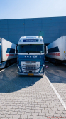 20240714-Kempen-00097